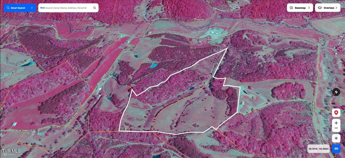 Photo #29: Tbd Jackson Cemetary Lane