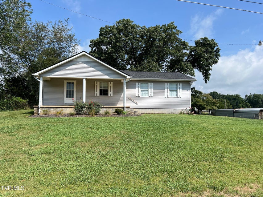 Photo #6: 129 Painter Road