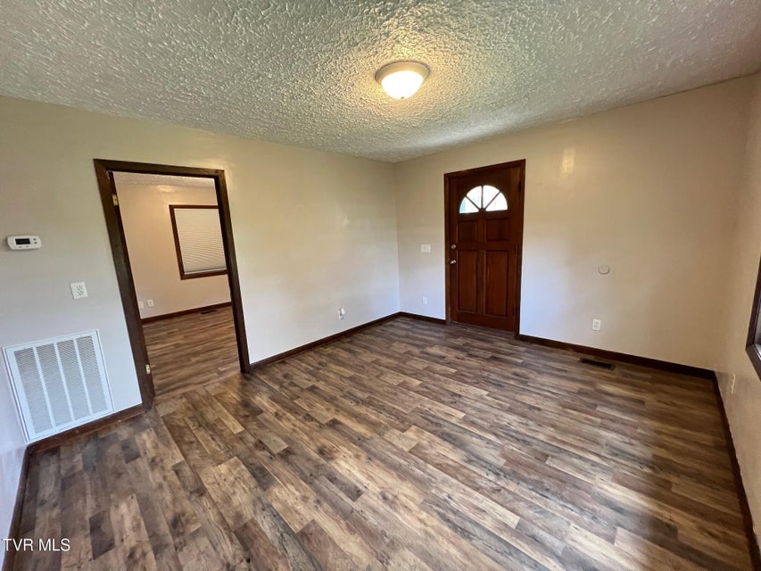 Photo #3: 129 Painter Road