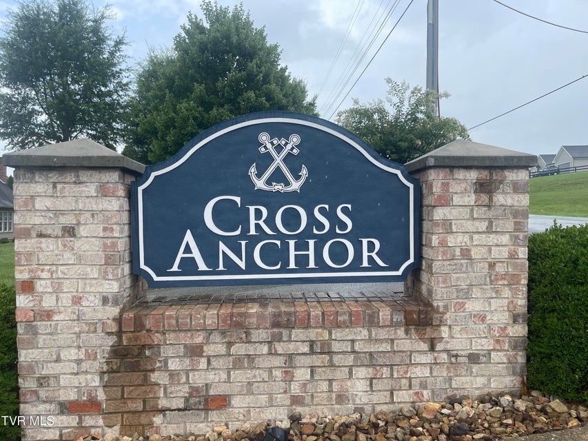 Photo #2: Tbd Cross Anchor Place