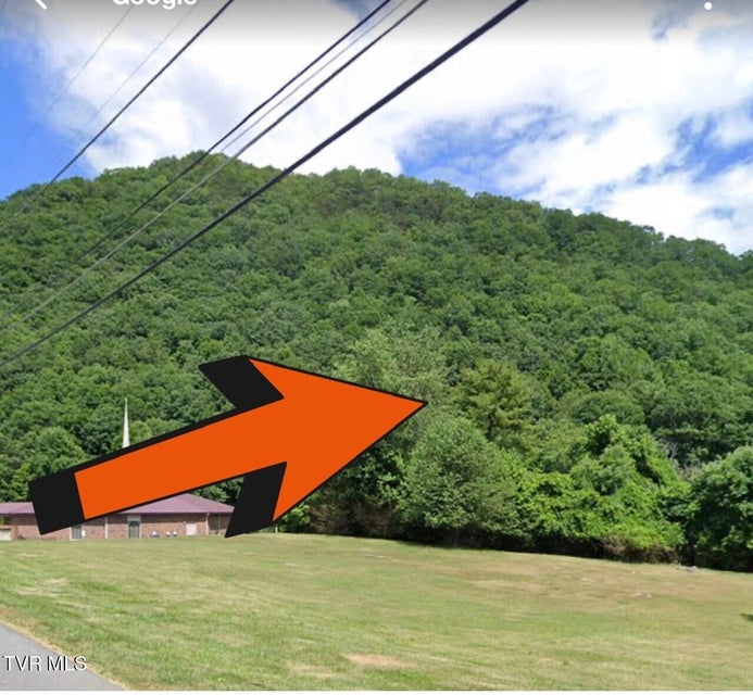 Photo #2: Tbd Allison Gap
