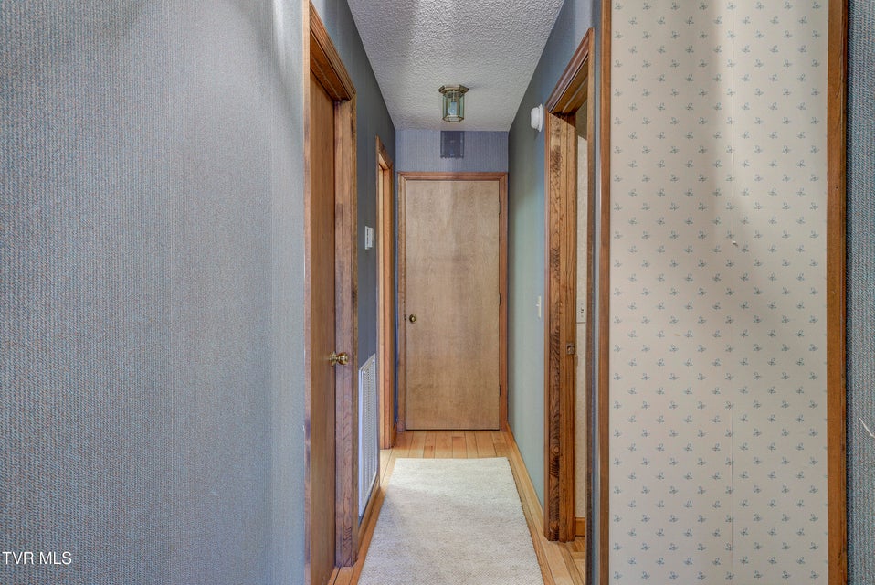Photo #28: 127 Heaton Cr Road