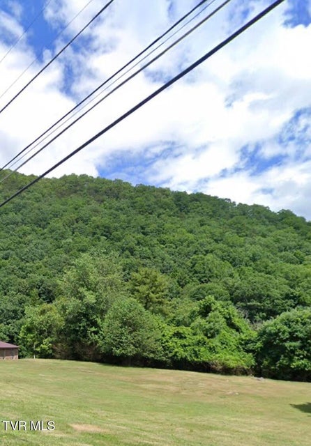 Photo #3: Tbd Allison Gap