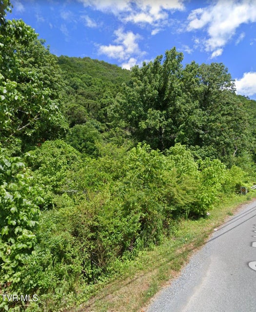 Photo #4: Tbd Allison Gap