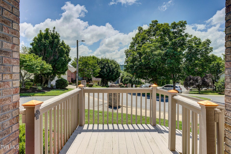 Photo #39: 120 Chadwick Circle