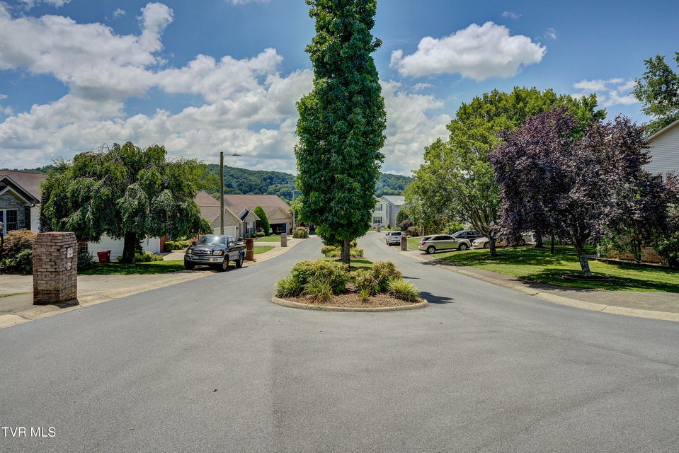 Photo #38: 120 Chadwick Circle