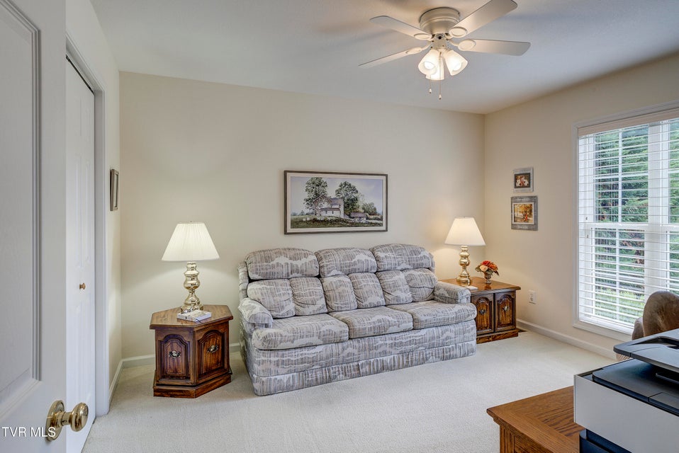 Photo #4: 120 Chadwick Circle