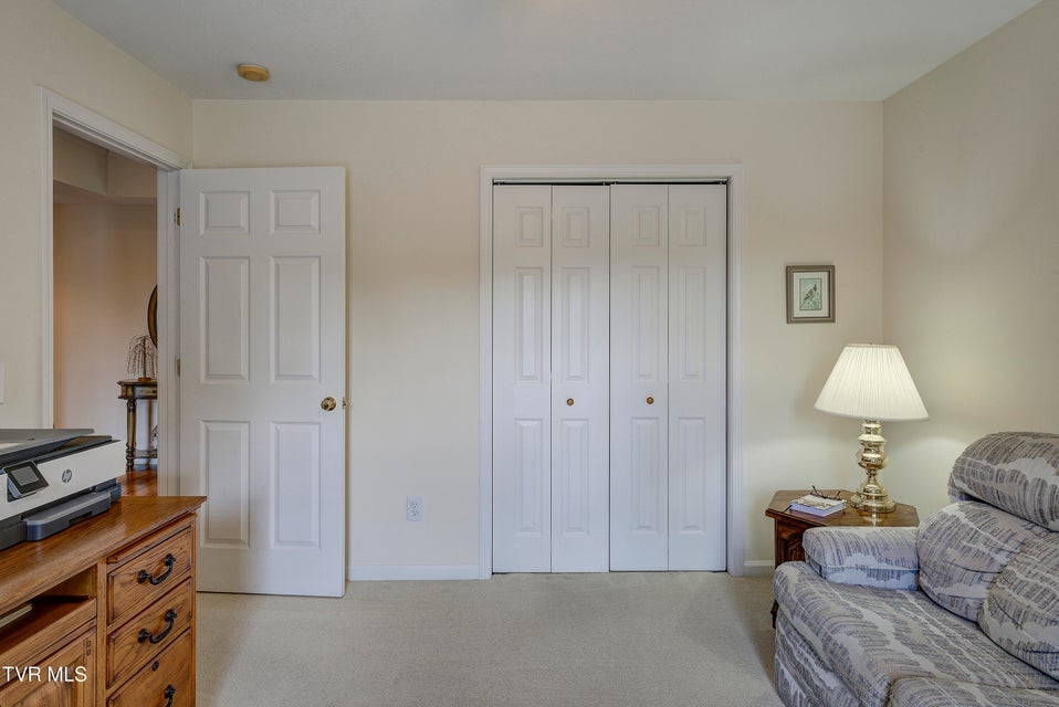 Photo #5: 120 Chadwick Circle