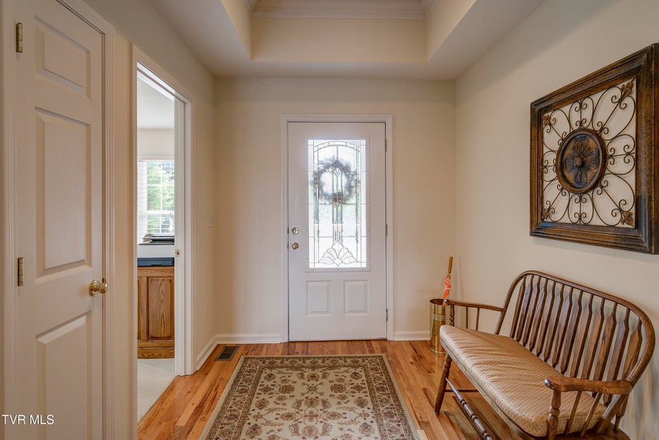 Photo #3: 120 Chadwick Circle