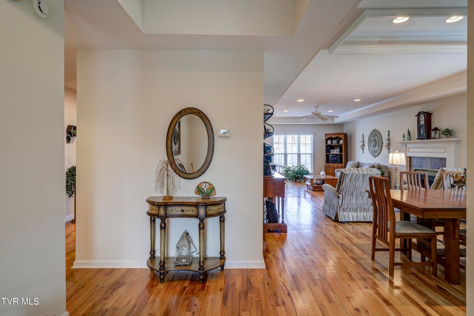 Photo #6: 120 Chadwick Circle