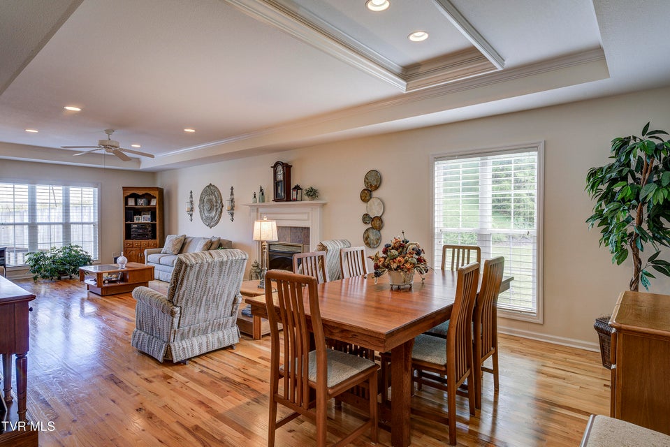 Photo #7: 120 Chadwick Circle