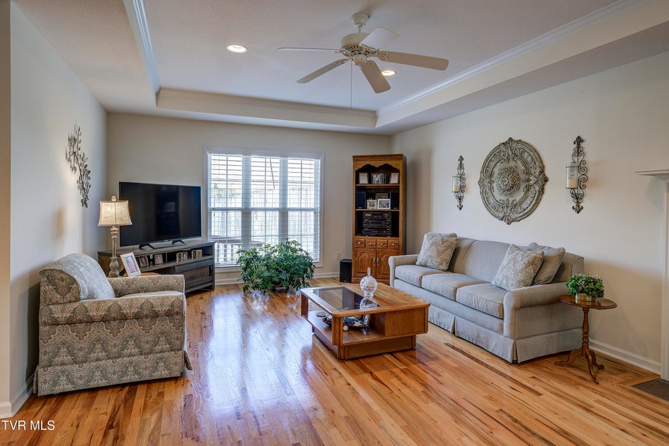 Photo #8: 120 Chadwick Circle