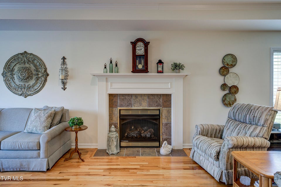 Photo #9: 120 Chadwick Circle