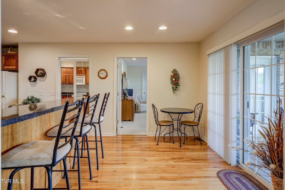 Photo #11: 120 Chadwick Circle