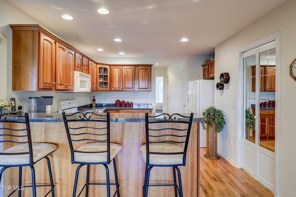 Photo #12: 120 Chadwick Circle