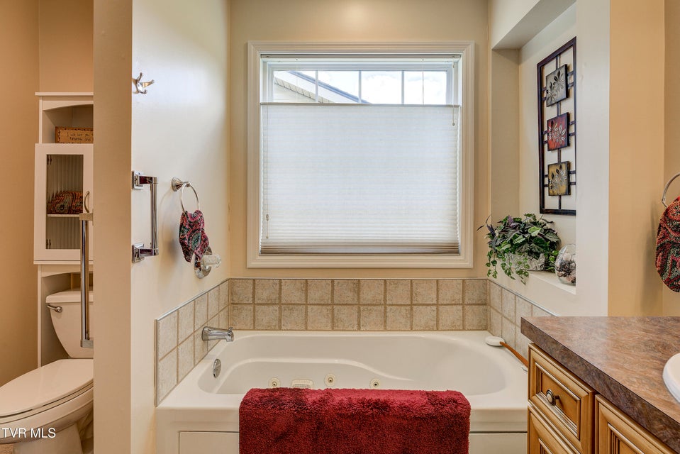 Photo #21: 120 Chadwick Circle