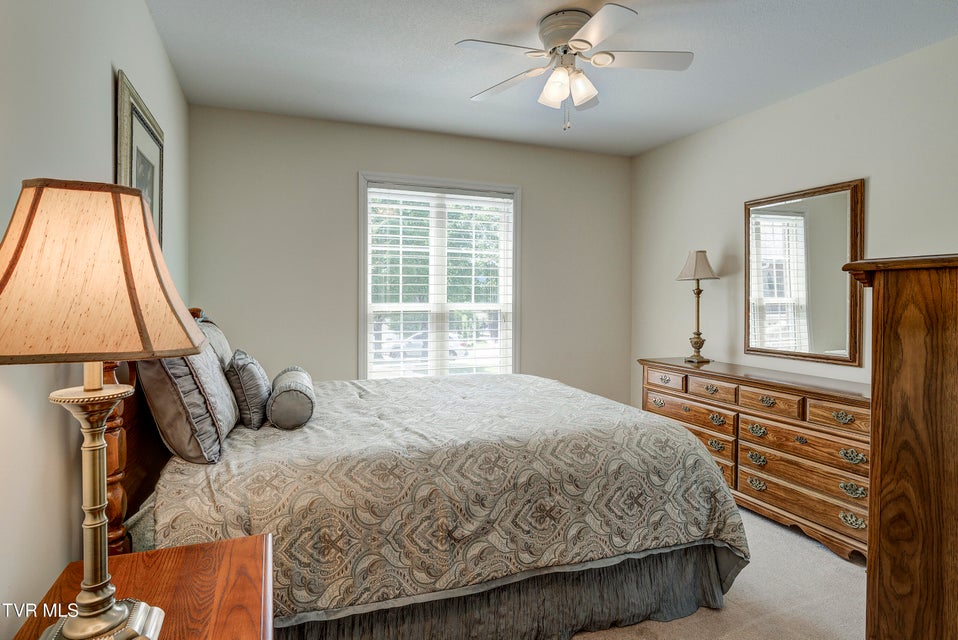 Photo #28: 120 Chadwick Circle