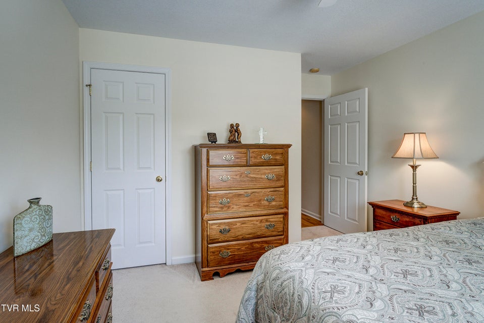 Photo #29: 120 Chadwick Circle