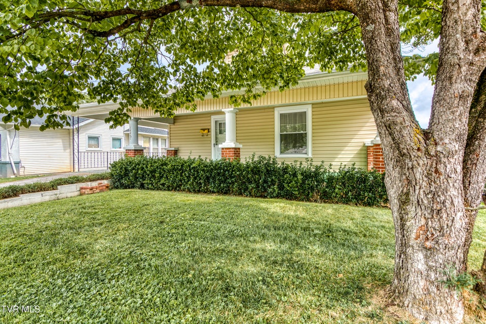 Photo #2: 1443 Windsor Avenue