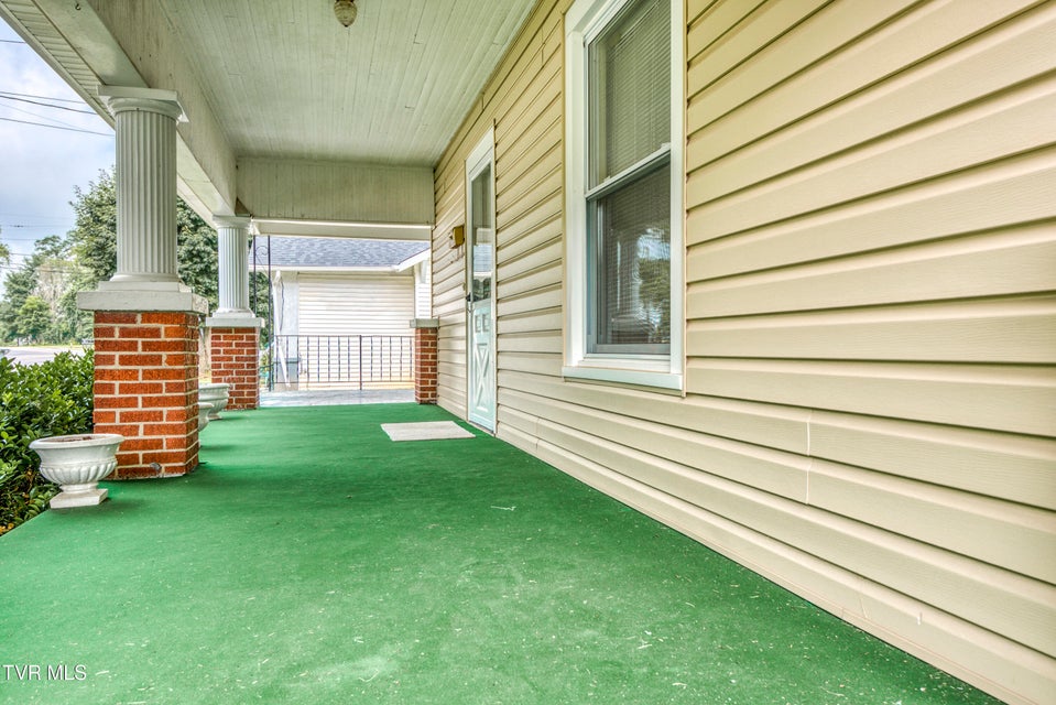 Photo #3: 1443 Windsor Avenue
