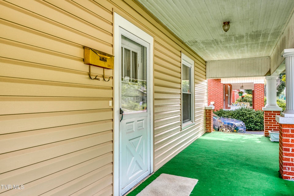 Photo #4: 1443 Windsor Avenue