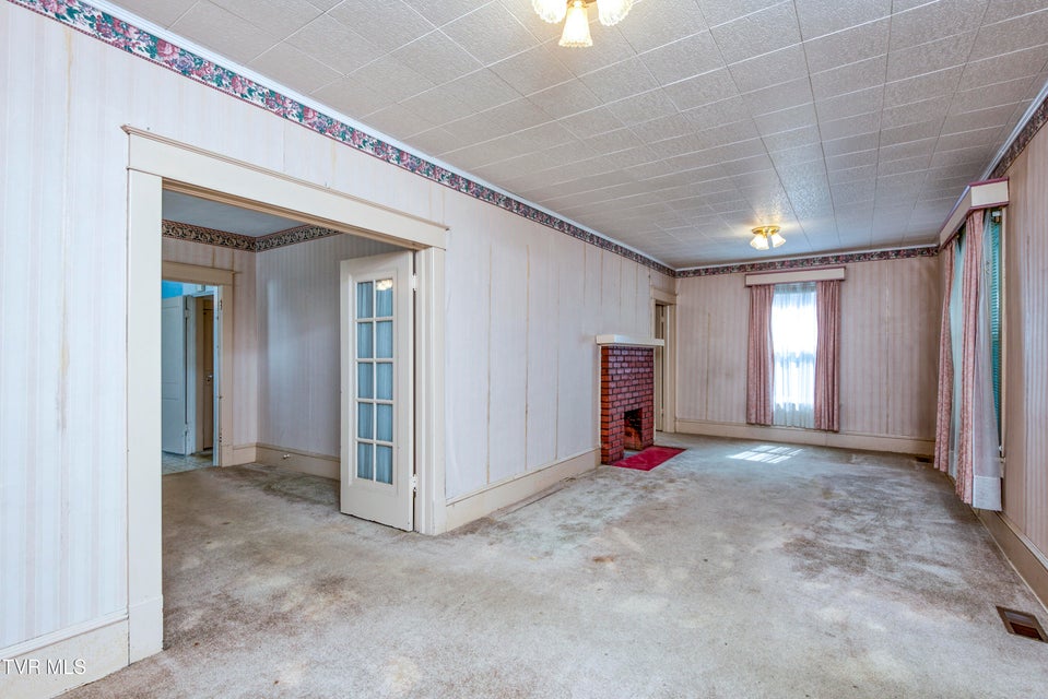 Photo #7: 1443 Windsor Avenue