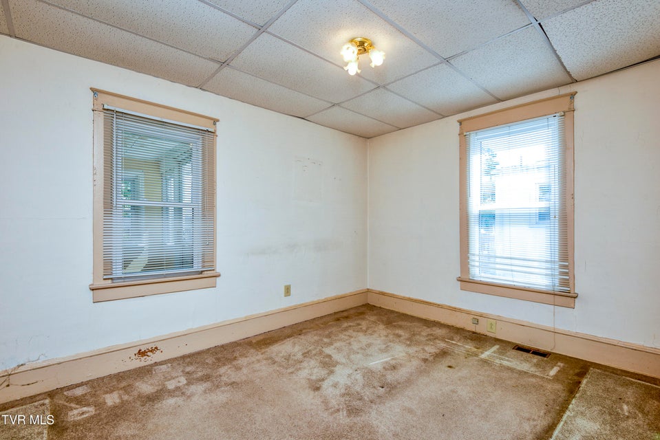 Photo #12: 1443 Windsor Avenue