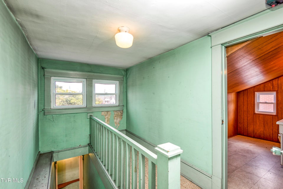 Photo #19: 1443 Windsor Avenue