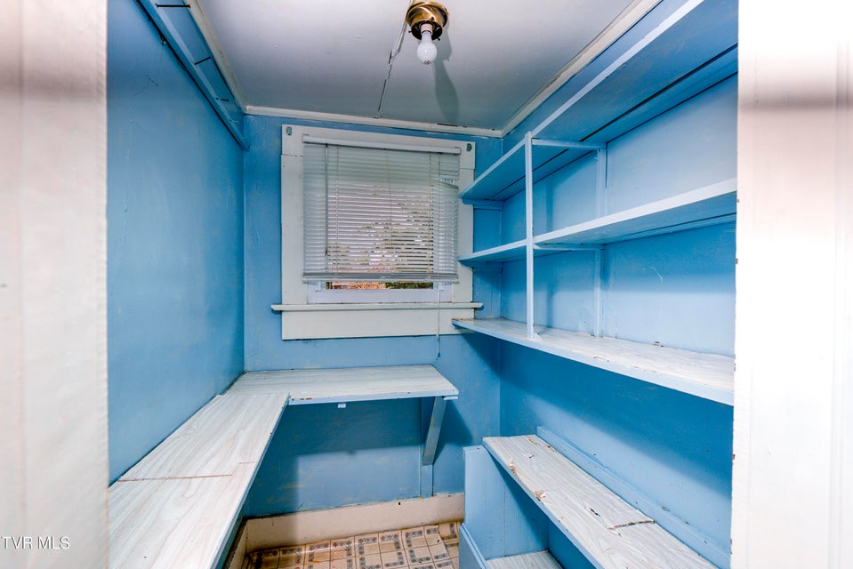 Photo #17: 1443 Windsor Avenue