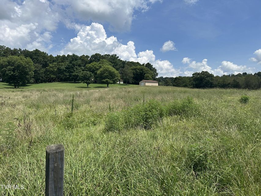 Photo #3: Lot 1 Shackleford Road