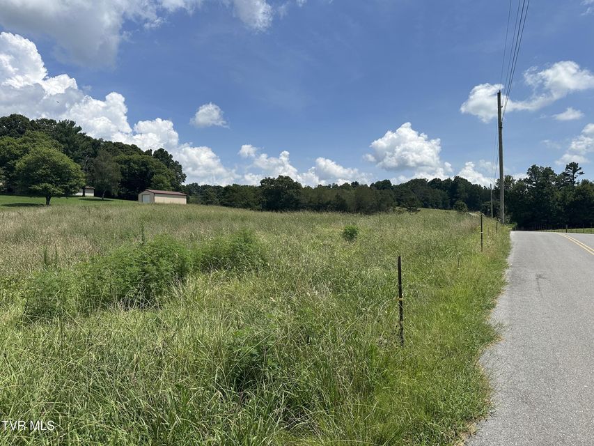 Photo #4: Lot 1 Shackleford Road