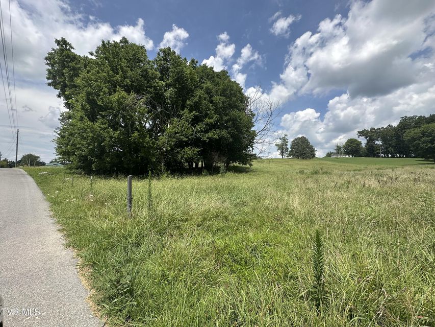 Photo #6: Lot 1 Shackleford Road