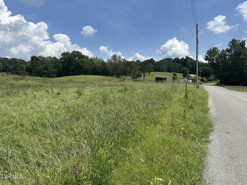 Photo #10: Lot 1 Shackleford Road