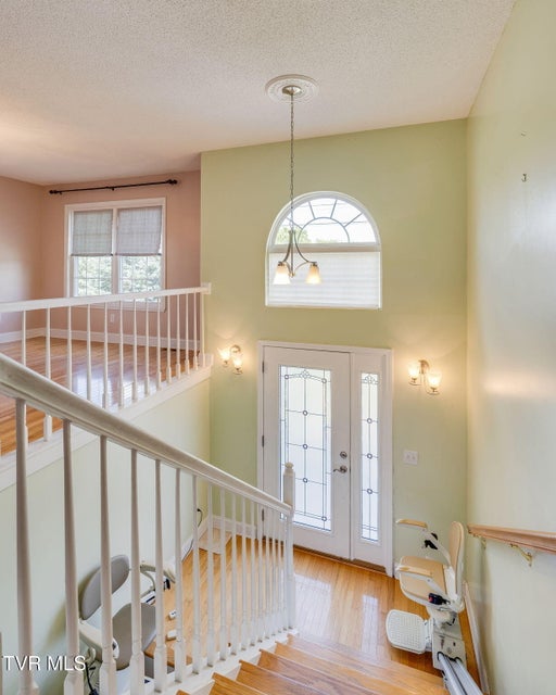 Photo #3: 206 Persimmon Lane