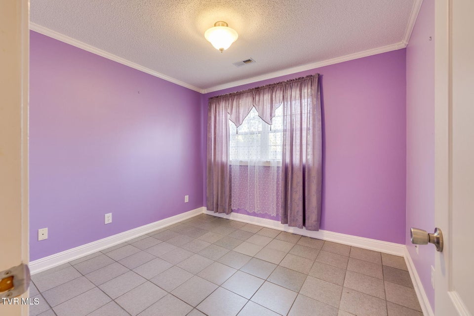 Photo #24: 206 Persimmon Lane