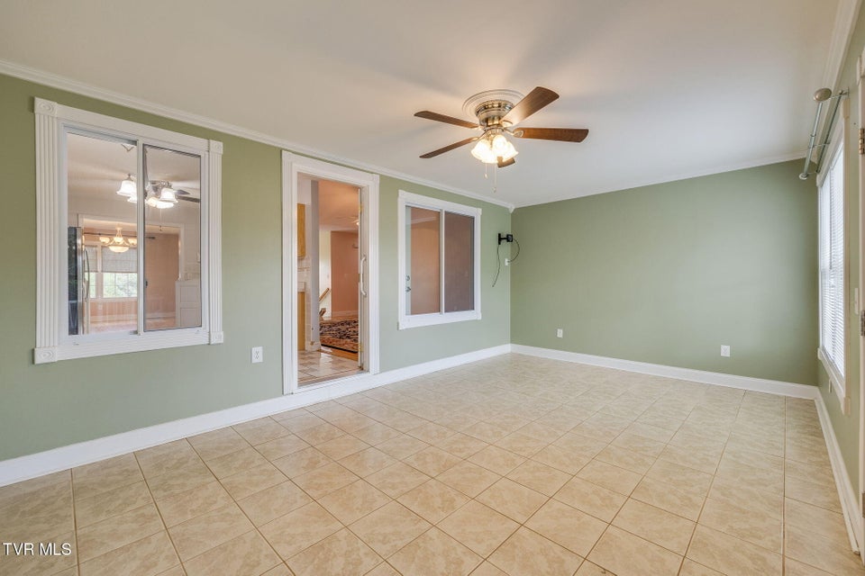Photo #29: 206 Persimmon Lane
