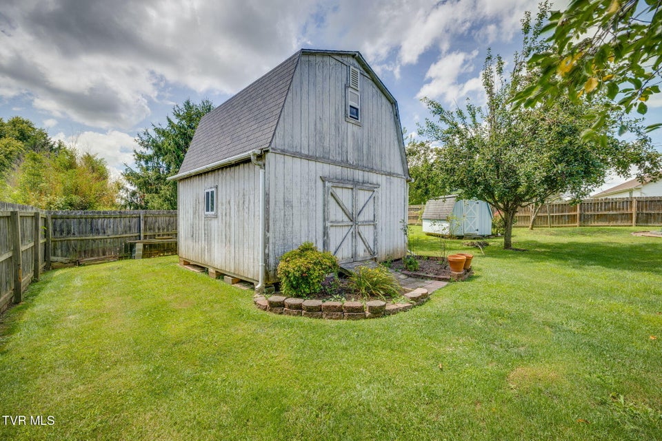 Photo #34: 206 Persimmon Lane
