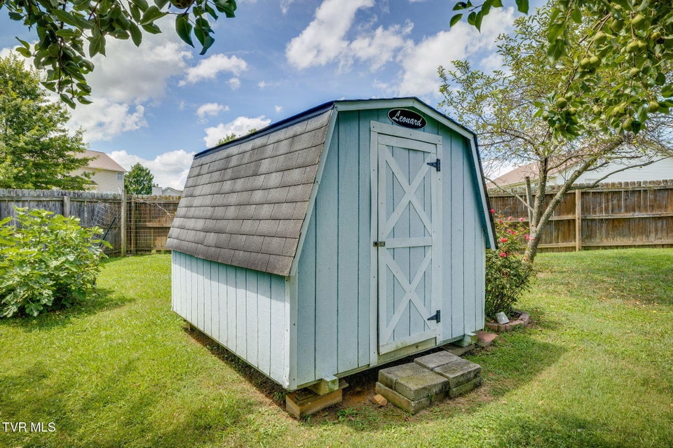 Photo #35: 206 Persimmon Lane