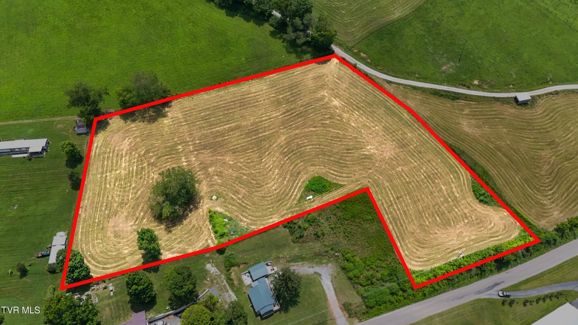 Photo #2: Tbd Benhams Road