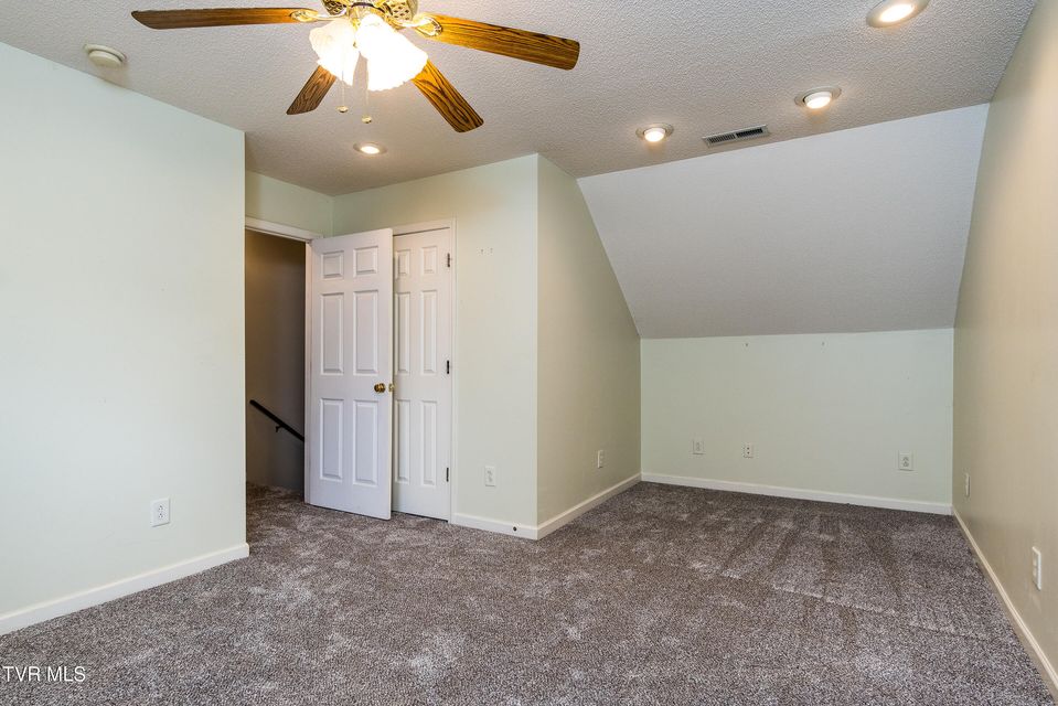 Photo #20: 11 Cherokee Ridge Court