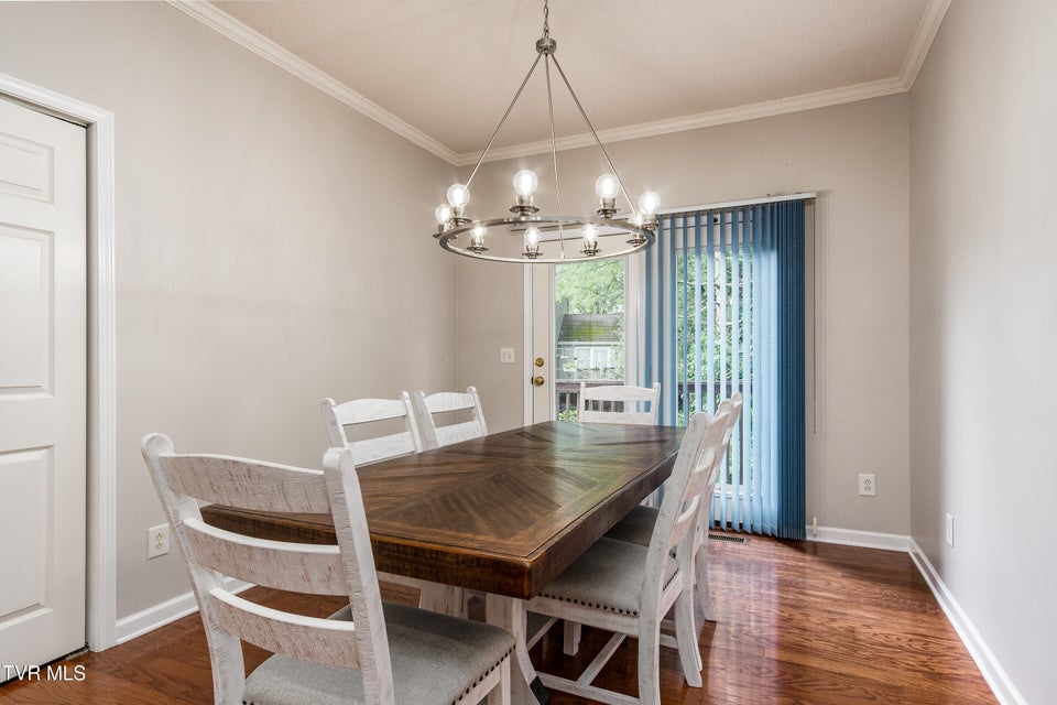 Photo #10: 11 Cherokee Ridge Court