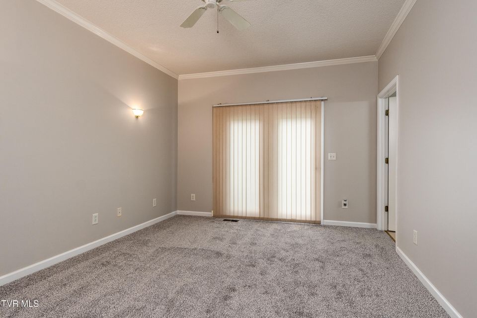 Photo #12: 11 Cherokee Ridge Court