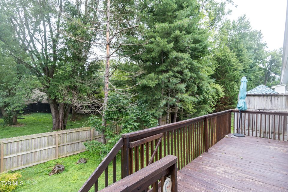 Photo #33: 11 Cherokee Ridge Court