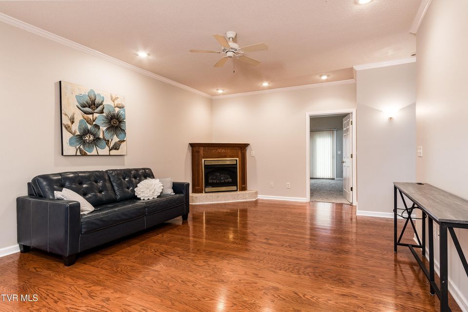Photo #3: 11 Cherokee Ridge Court
