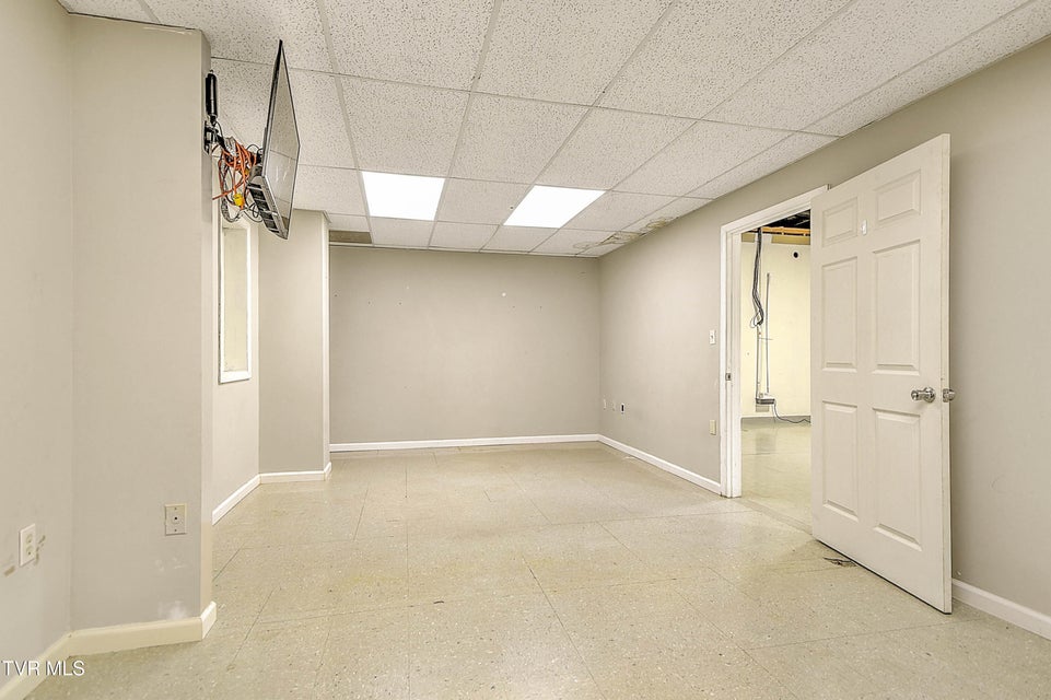 Photo #55: 1034 Wilcox Court