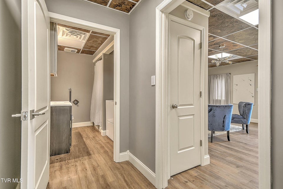 Photo #64: 1034 Wilcox Court