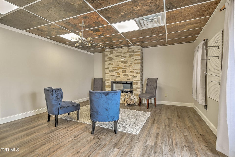 Photo #73: 1034 Wilcox Court