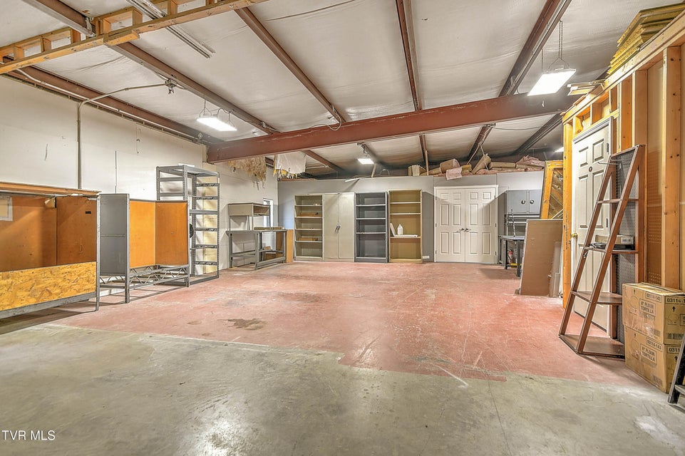 Photo #81: 1034 Wilcox Court