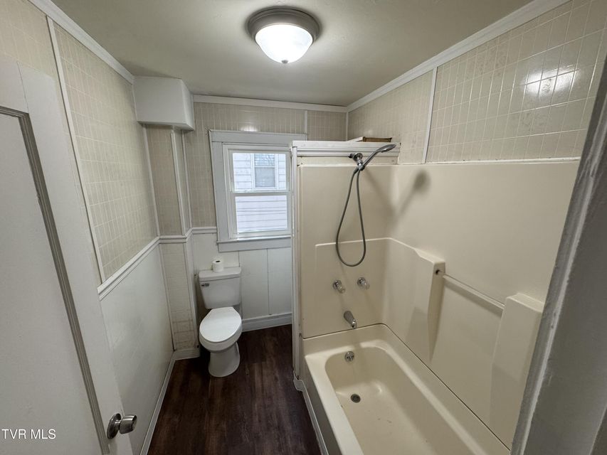 Photo #7: 521 Elmwood Avenue