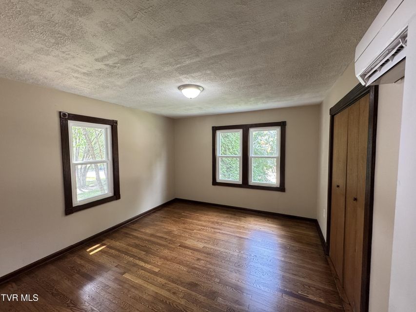 Photo #11: 521 Elmwood Avenue